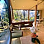 Yugawara Onsen Ashikari Ryokan