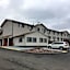Super 8 by Wyndham New Castle