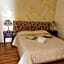 Prince Residence