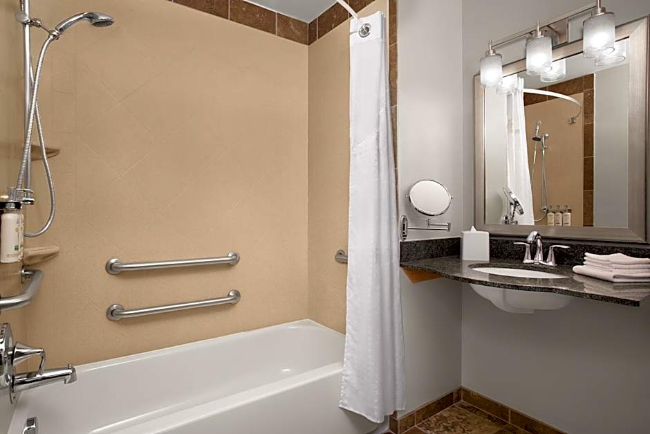 Holiday Inn Durango Downtown By IHG