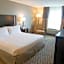 Holiday Inn Express Hotel & Suites Chanhassen By IHG