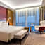 Novotel Dongguan Songshan Lake