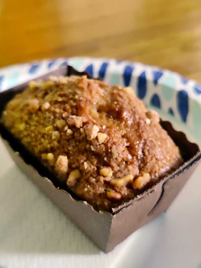 U Street Capsule Hostel