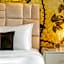DOR Signature Suites-Adora Park 1