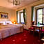 LH Hotel Gold