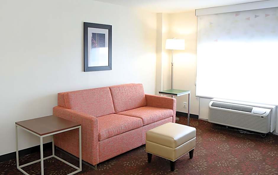 Holiday Inn OHare Area By IHG