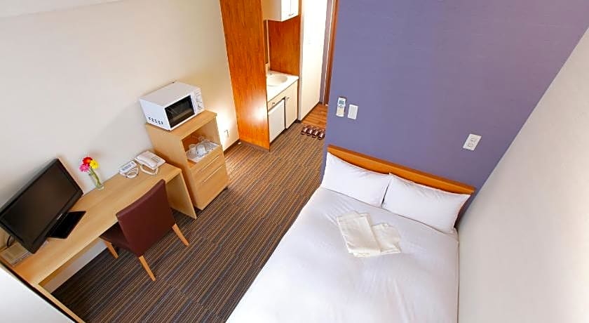 FLEXSTAY INN Ekoda