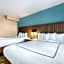 Heidel House Hotel and Conference Center, Ascend Hotel Collection