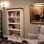 Aitna B&B