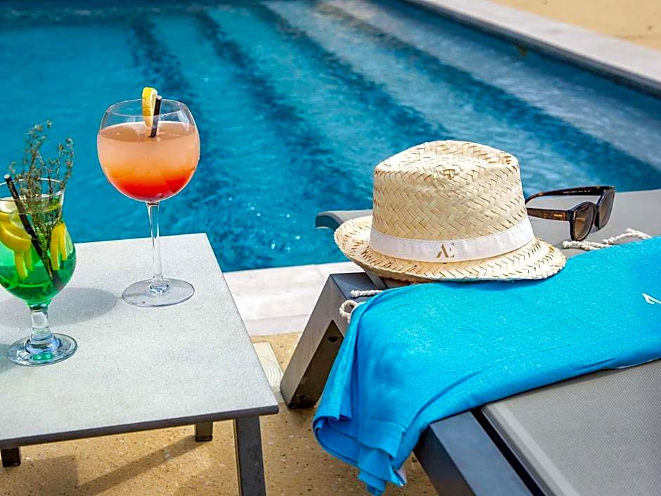 Mercure Cavaillon