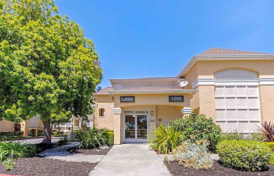 Extended Stay America Suites - San Jose - Sunnyvale