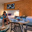 Rosebourne Gardens Motel
