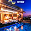 Canggu Dream Village Hotel and Suites