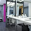 Aloft Oklahoma City Downtown - Bricktown