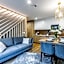 Aparthotel Prestige & SPA