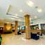 Sinkiat Buri Hotel