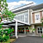 Hotel Bonero Residence