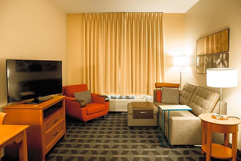 TownePlace Suites Fredericksburg