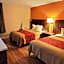 Studios & Suites 4 Less Charlotte