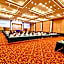 Wangcome Hotel