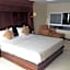 August Suites Pattaya