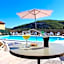 Hotel Les Gabarres