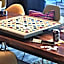 Moxy by Marriott Atlanta Midtown