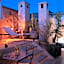 Riad of The Light