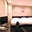 Hotel Crown Hills Kimitsu