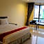 Balai View Hotel