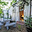Chapter House Boutique Hotel by The Living Journey Collection