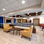 Holiday Inn Express Charlotte West - Gastonia By IHG