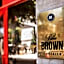 Villa Brown Jerusalem, a member of Brown Hotels