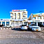 Super OYO 108 Marsa Al Masafar Hotel Apartment