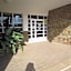 Hotel Venta del Pobre