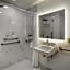 Executive Residency by BW Philadelphia-Willow Grove