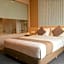 GTV Hotel