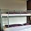 City Hotel Winschoten