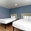 Extended Stay America Select Suites - Lakeland