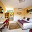 Atenea Holbox