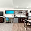 Home2 Suites by Hilton Owatonna