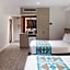 Holiday Inn Suva By IHG