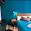 Rooms hub Portarotese