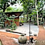 Bambuh Boutique Homestay - Adult Only