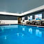 Holiday Inn Express Hotel And Suites Clinton By IHG