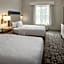Homewood Suites by Hilton Minneapolis-New Brighton