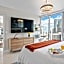 Brickell by Miami Vacation Rentals