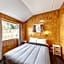 Burkes Pass Country Motels