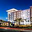 Hyatt House San Juan