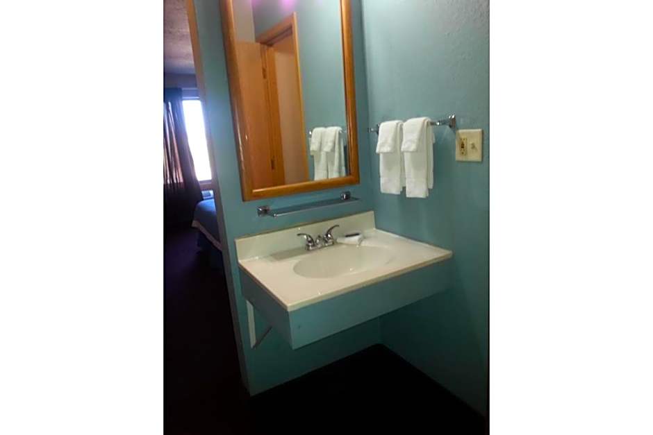 Columbus Motel